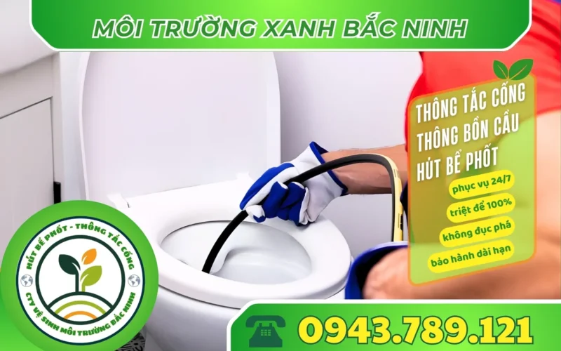 thong-tac-bon-cau-thuan-thanh