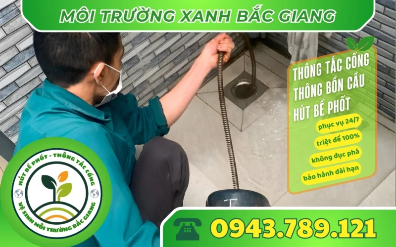 thong-tac-cong-luc-nam