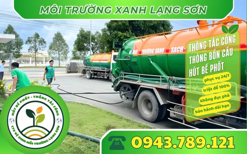 hut-be-phot-dinh-lap