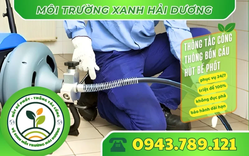 thong-tac-cong-tai-chi-linh