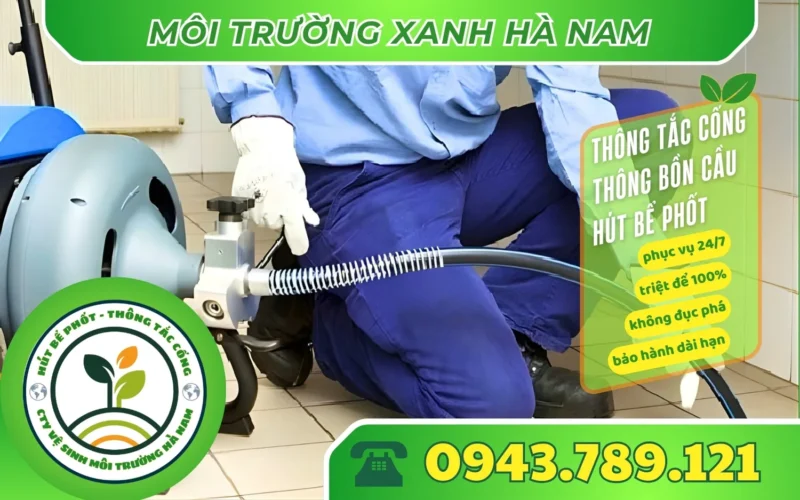 thong-tac-cong-thanh-liem