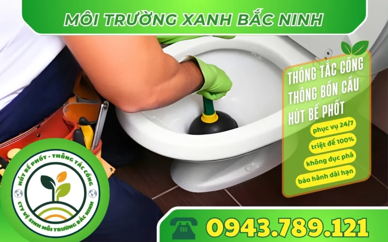 thong-tac-bon-cau-thuan-thanh