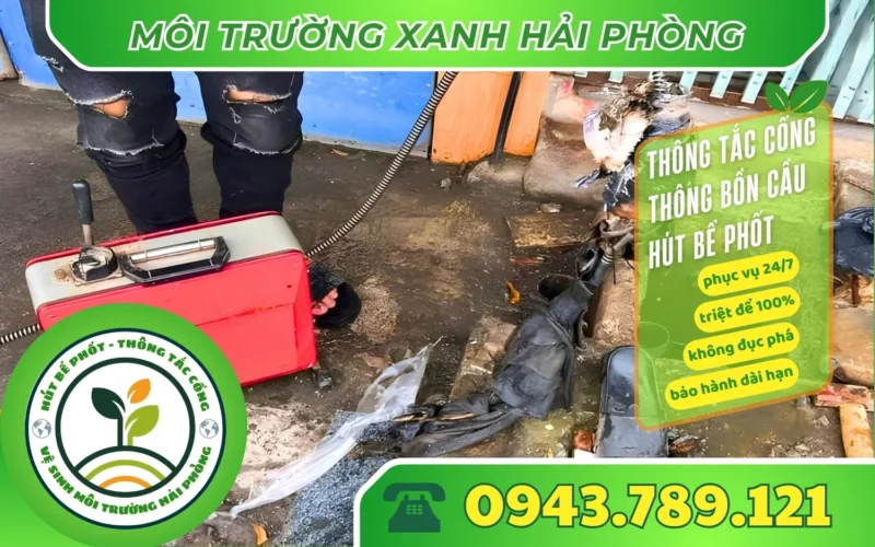 thong-tac-cong-kien-an