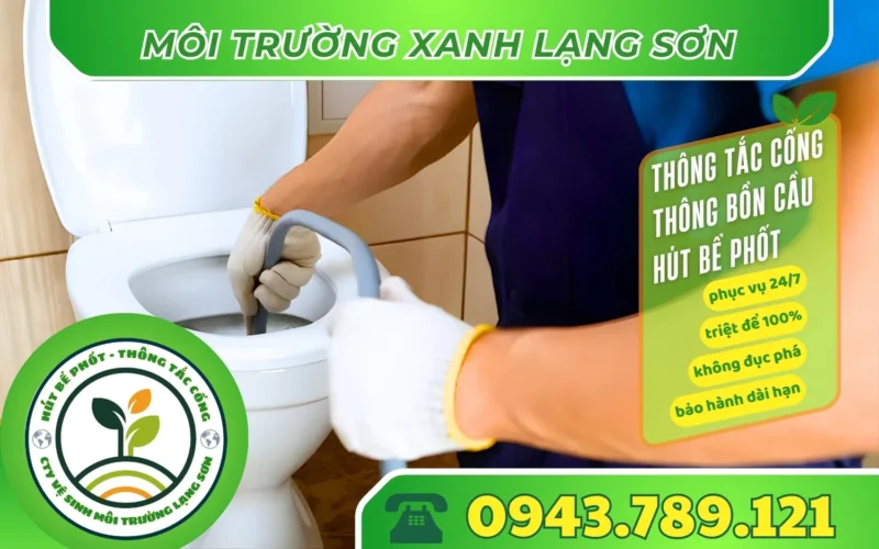 thong-tac-bon-cau-van-quan