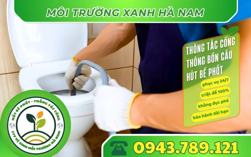 thong-tac-bon-cau-kim-bang