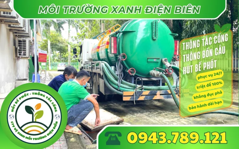 hut-be-phot-tai-muong-nhe