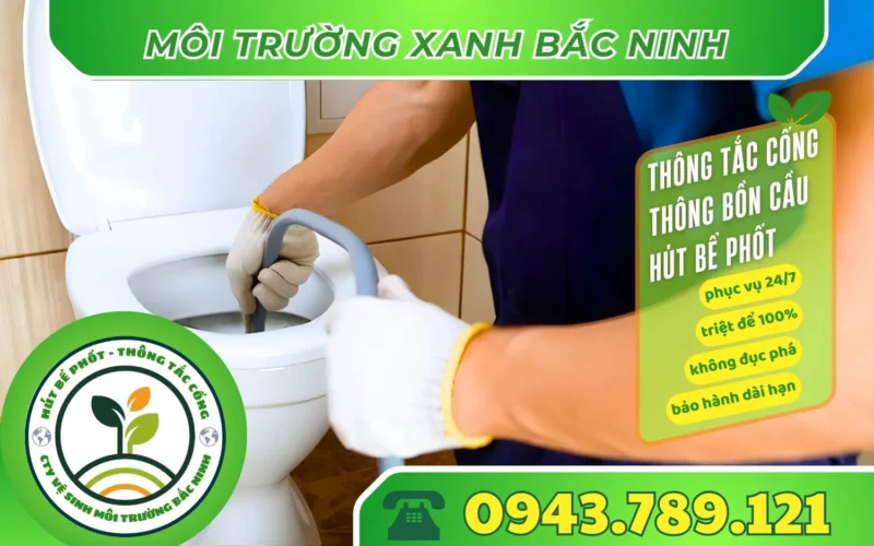 thong-tac-bon-cau-yen-phong