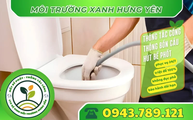 thong-tac-bon-cau-tai-kim-dong