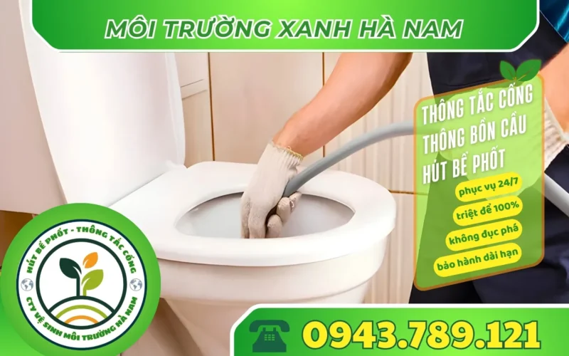 thong-tac-bon-cau-kim-bang