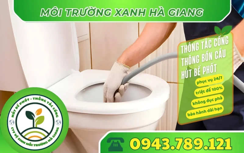 thong-tac-bon-cau-quang-binh