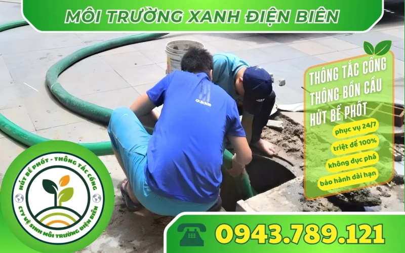 hut-be-phot-tai-nam-po