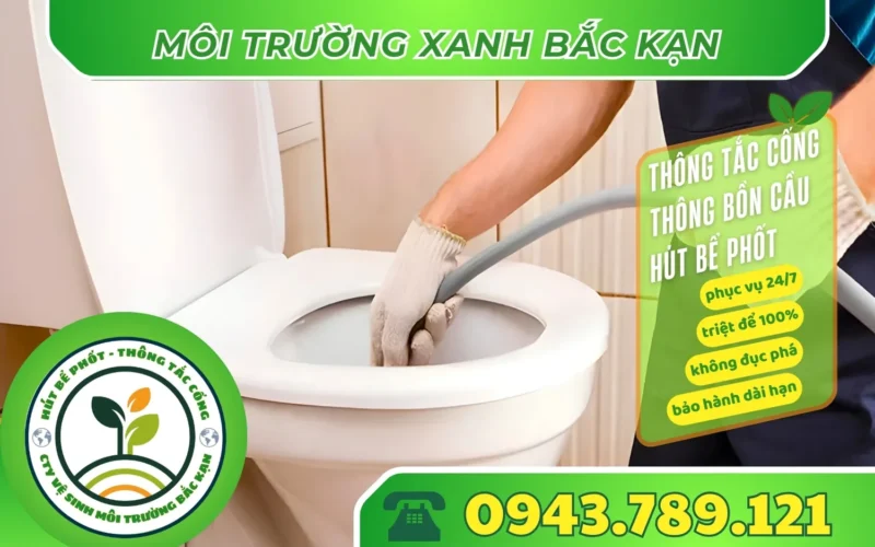 thong-tac-bon-cau-cho-moi