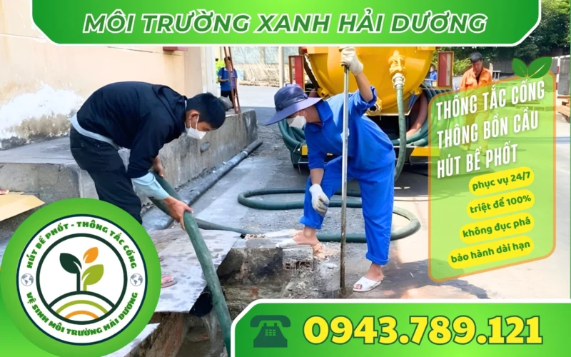 hut-be-phot-tai-thanh-mien