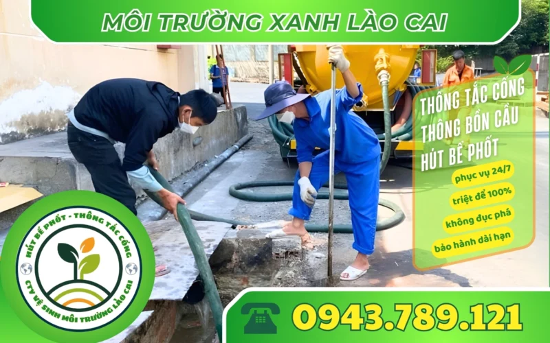 hut-be-phot-tai-si-ma-cai