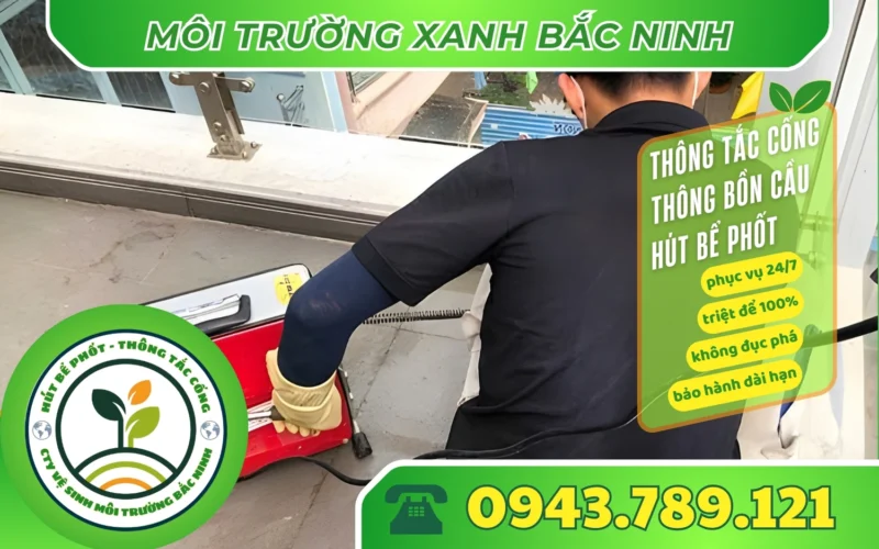 thong-tac-cong-thuan-thanh