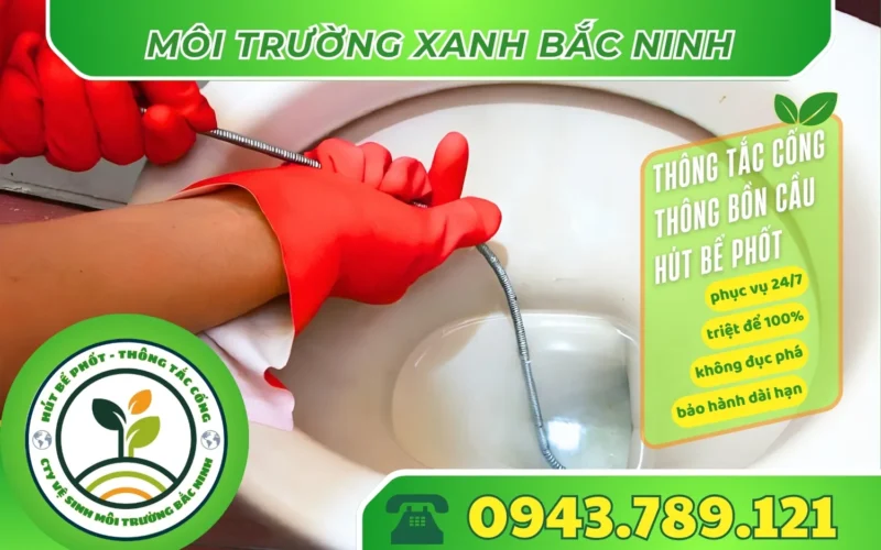 thong-tac-bon-cau-yen-phong