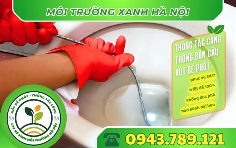 thong-tac-bon-cau-tai-thanh-xuan