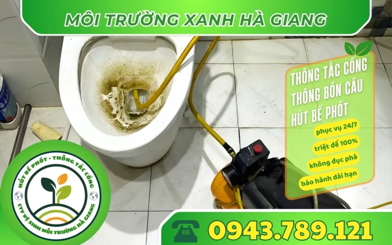 thong-tac-bon-cau-quan-ba