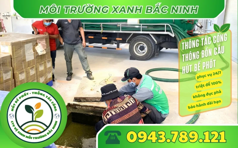 hut-be-phot-tai-gia-binh