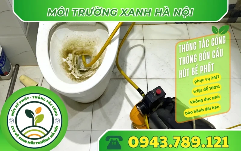 thong-tac-bon-cau-tai-thanh-tri