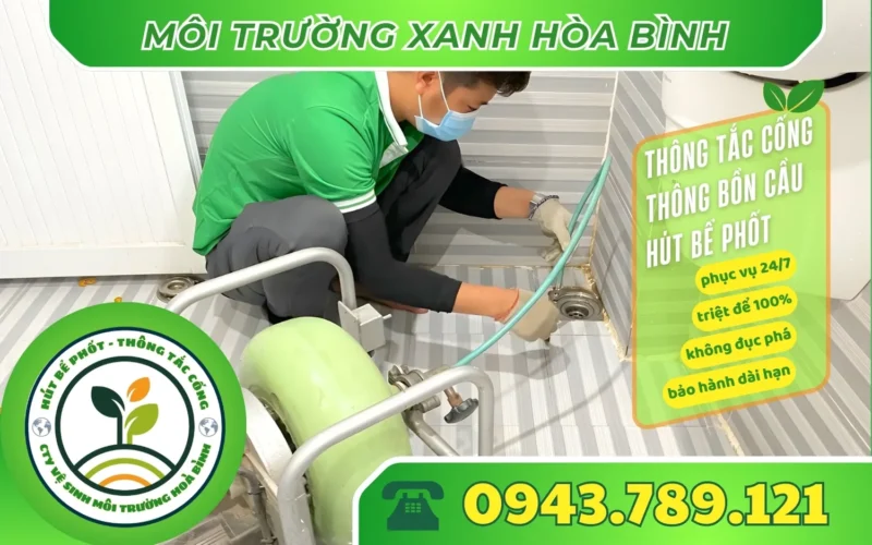 thong-tac-cong-cao-phong