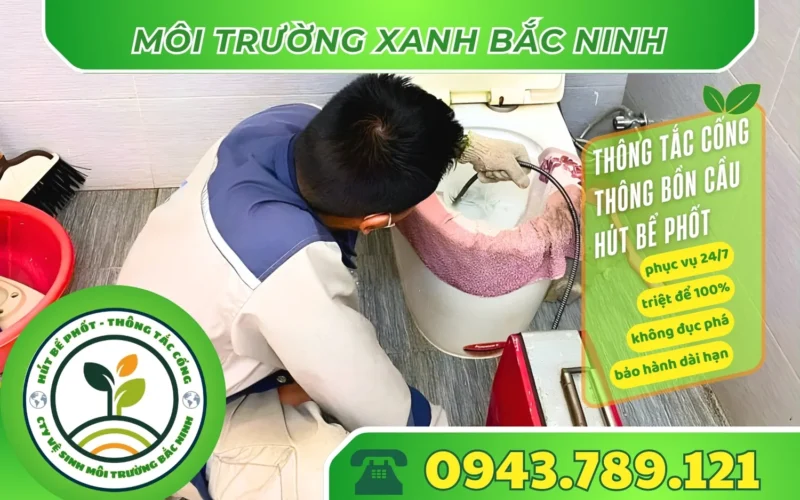 thong-tac-bon-cau-tu-son