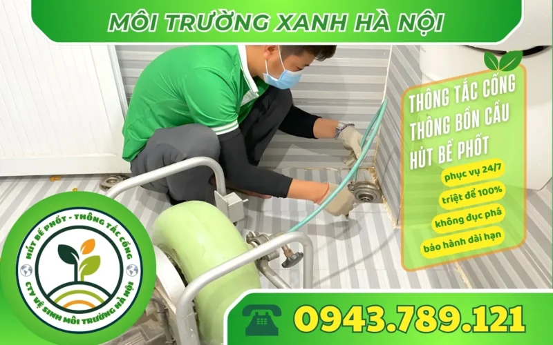 thong-tac-cong-tai-me-linh