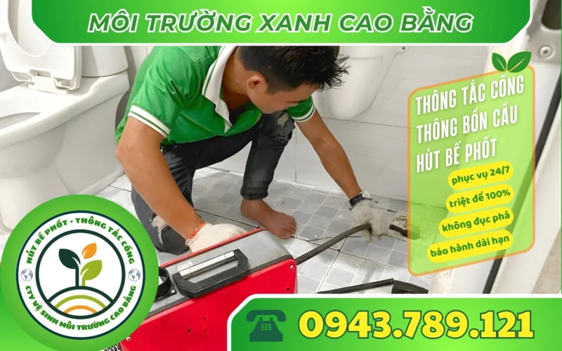 thong-tac-cong-hoa-an