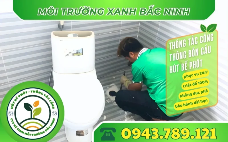 thong-tac-bon-cau-gia-binh