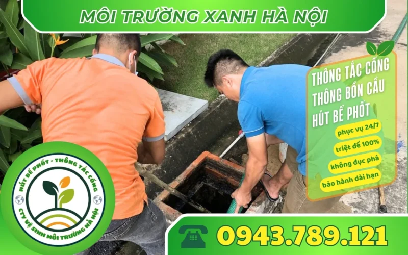 hut-be-phot-tai-chuong-my