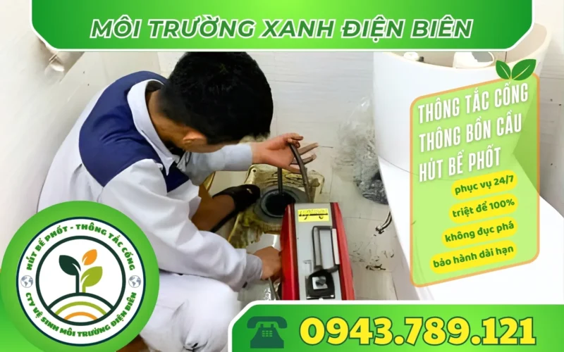 thong-tac-bon-cau-tai-muong-nhe