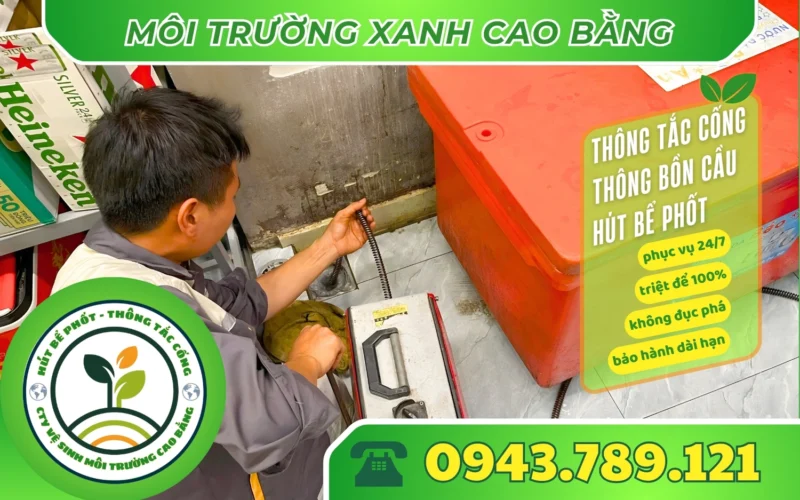 thong-tac-cong-ha-quang