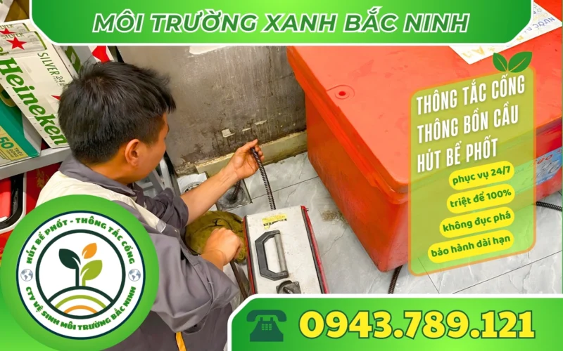 thong-tac-cong-que-vo