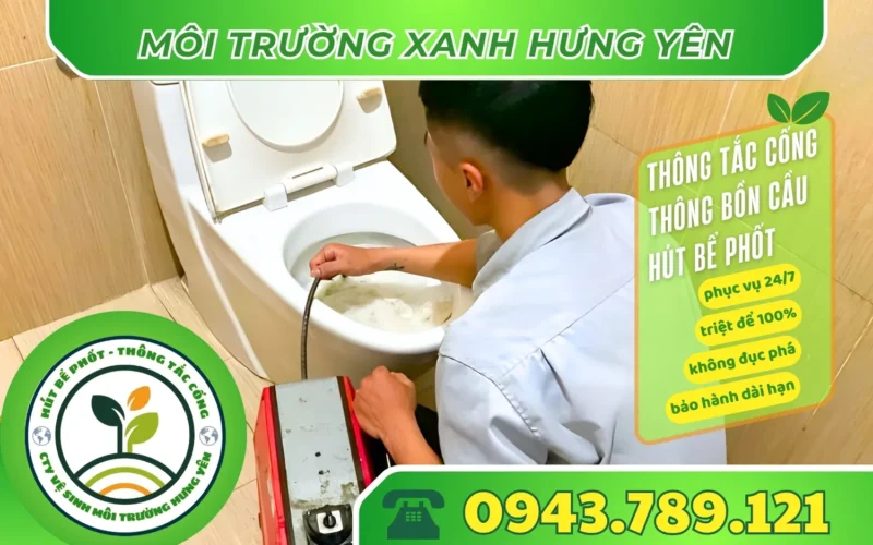 thong-tac-bon-cau-tai-van-lam