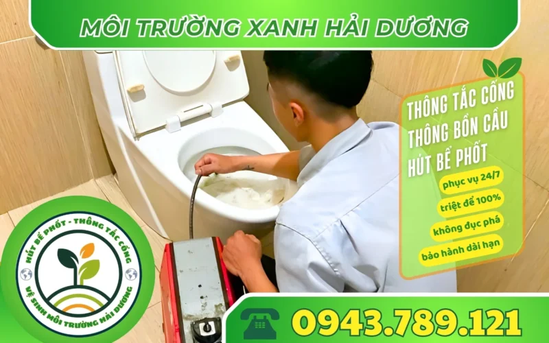 thong-tac-bon-cau-tai-tu-ky