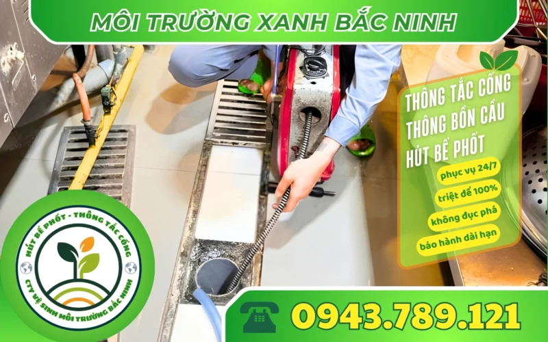 thong-tac-cong-gia-binh