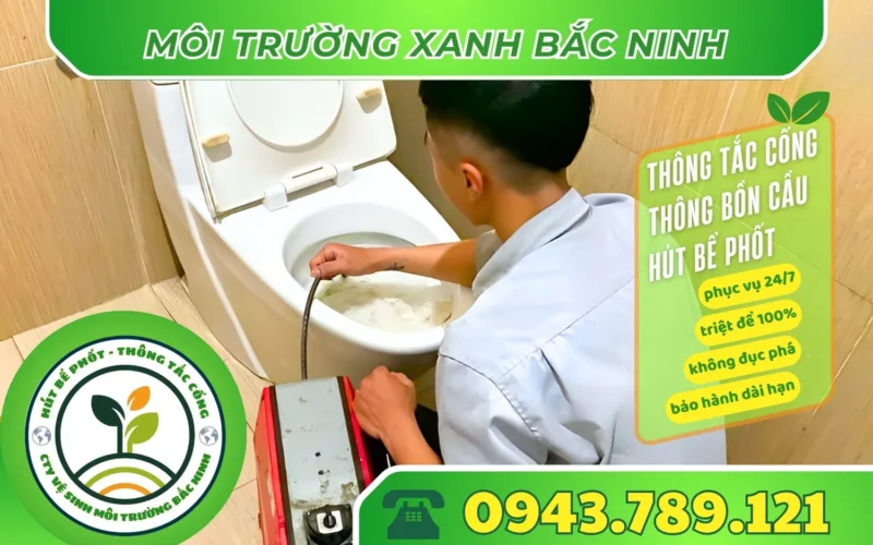 thong-tac-bon-cau-thuan-thanh