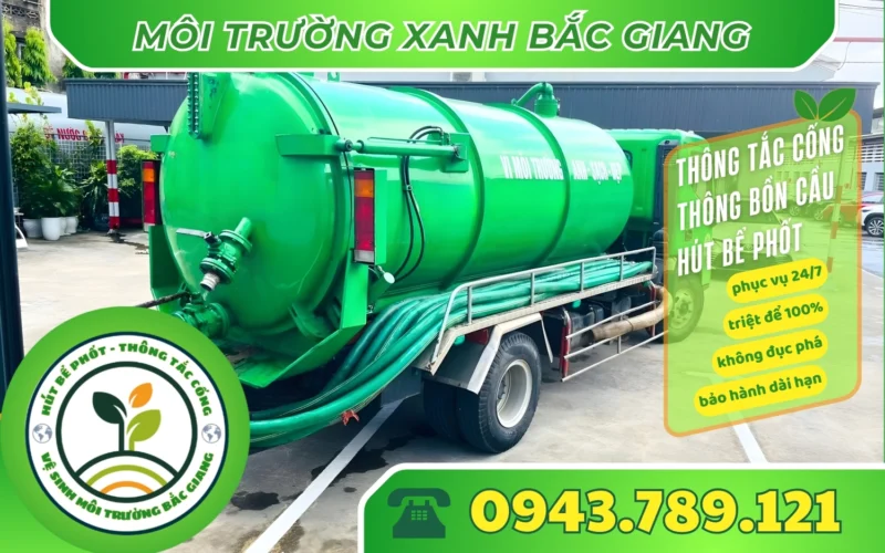 hut-be-phot-tai-viet-yen