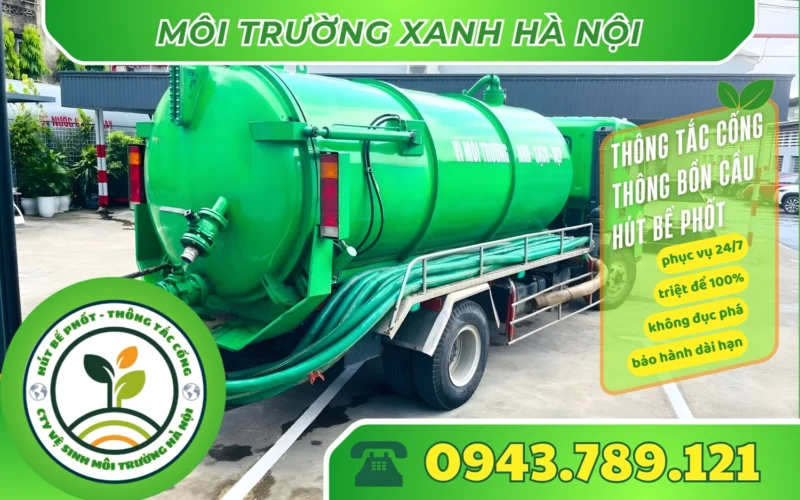 hut-be-phot-tai-hoai-duc