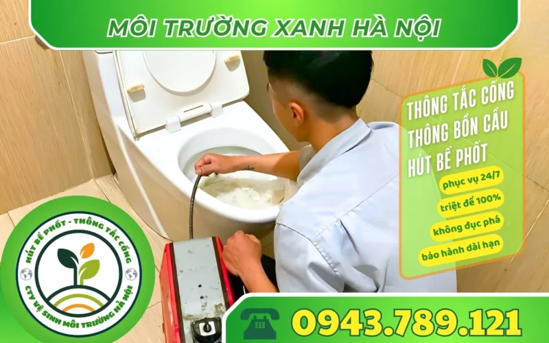 thong-tac-bon-cau-tai-son-tay