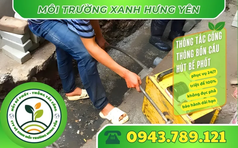 thong-tac-cong-tai-yen-my