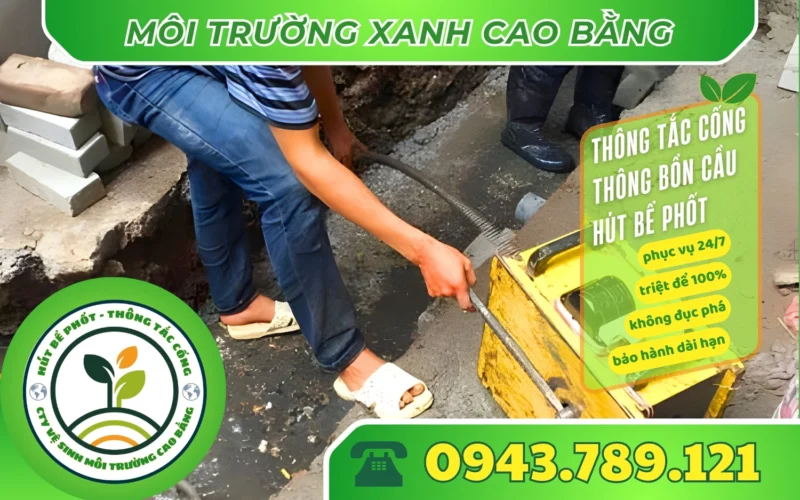 thong-tac-cong-bao-lam