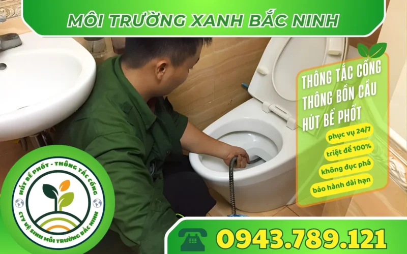thong-tac-bon-cau-thuan-thanh