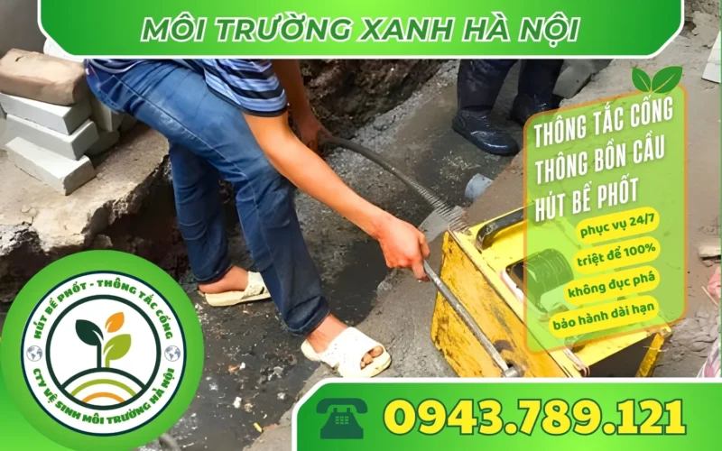 thong-tac-cong-tai-ha-dong