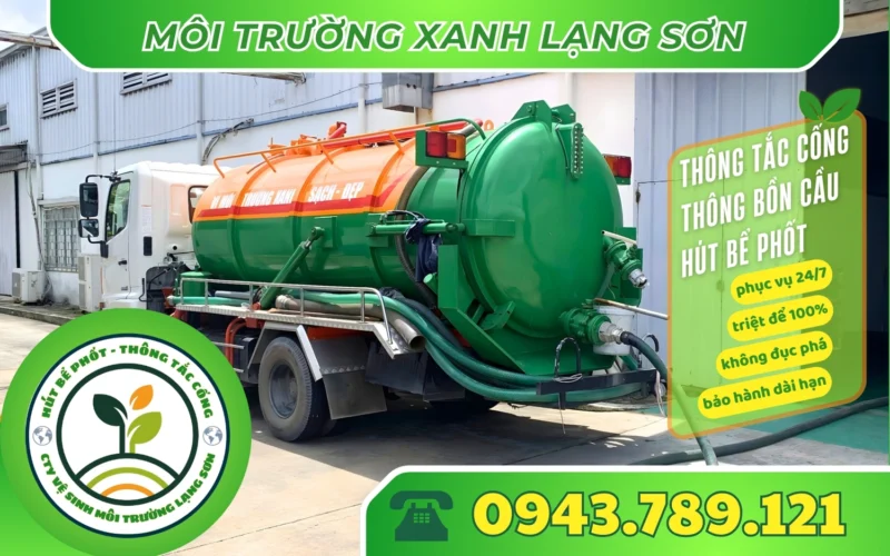 hut-be-phot-binh-gia