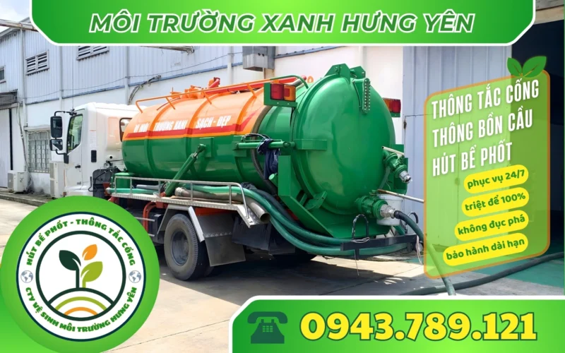 hut-be-phot-tai-tien-lu