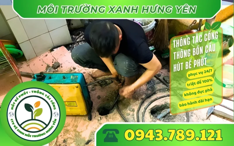 thong-tac-cong-tai-khoai-chau