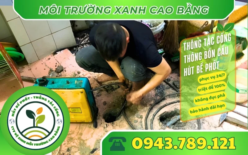 thong-tac-cong-thach-an