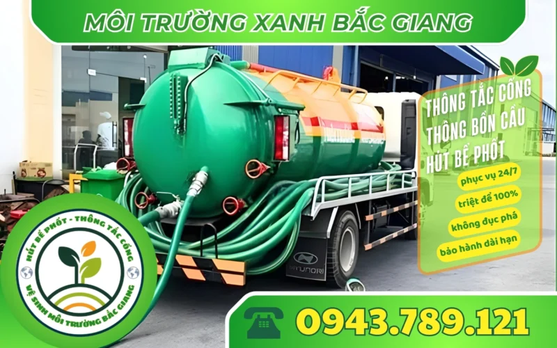 hut-be-phot-tai-luc-ngan