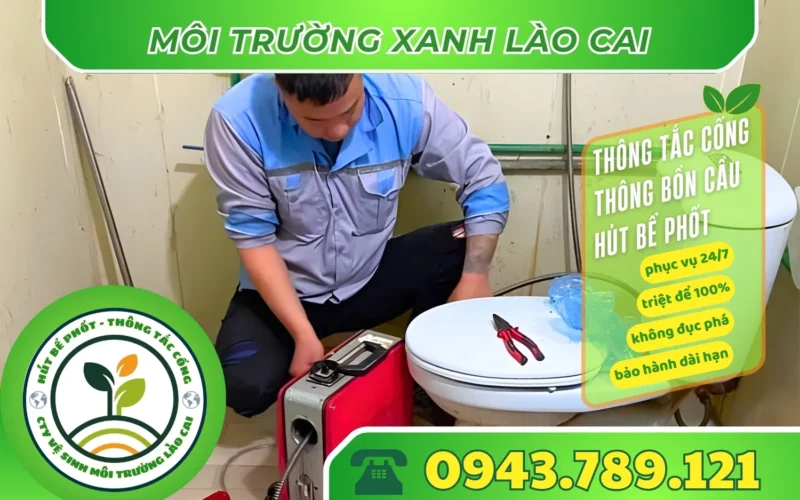 thong-tac-bon-cau-tai-van-ban